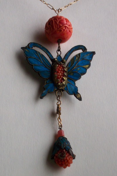 Soulful Adornment Gallery